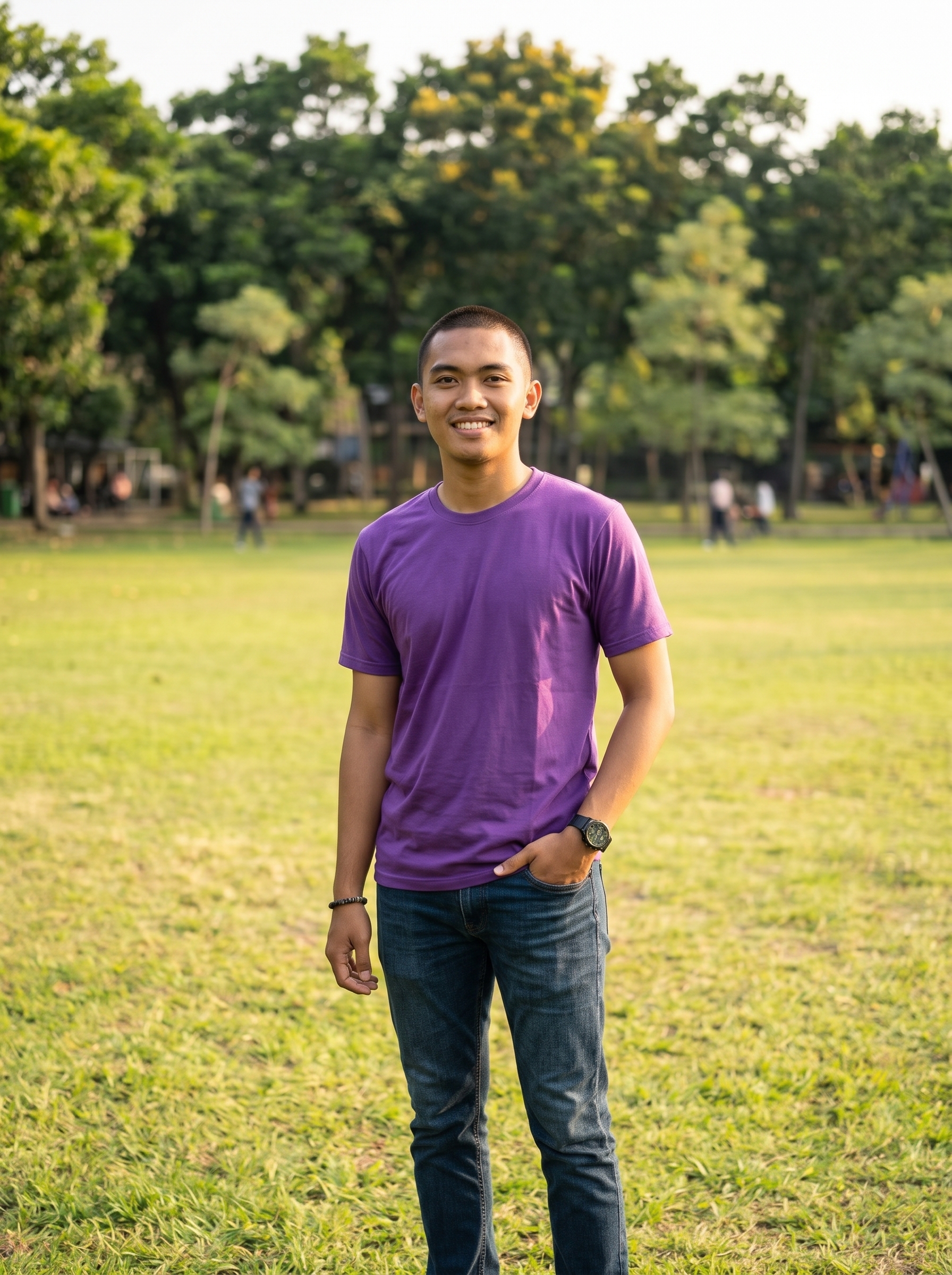 Ahmad Fulan